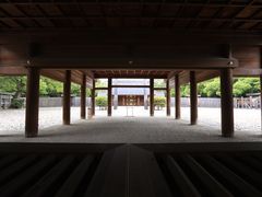 -热田神宫