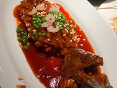 -桂满陇·锦绣江南(益田广场店)