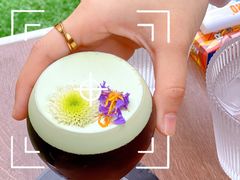 -喜柿咖啡SeeS coffee