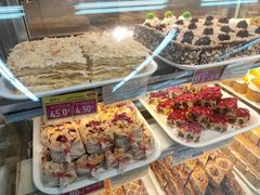 -彩贝乐超市