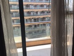 -杭州温德姆至尊豪廷大酒店