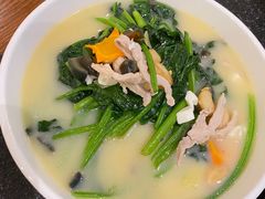 -金翠河烧鹅餐厅(解放碑时代广场店)