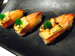 -国际青年会议酒店-苏莱斯餐厅