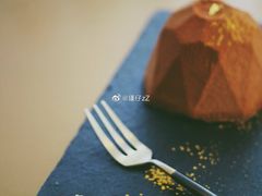 -铁手珈琲制造局metalhands(望京店)