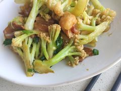 -醉得意(马驹桥店)