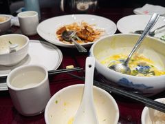 -松鹤楼(山塘街店)