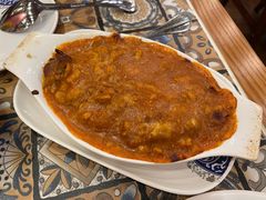 -番茄屋葡式美食(总店)