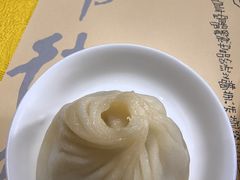 -马市街食它汤店(解放路店)