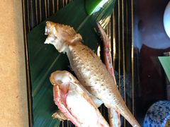 -蟹道乐(網元別館店)