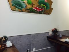 -春和發特色蒸饺(浐河西路店)