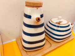 -嗨皮儿·现蒸面皮(抄纸巷店)