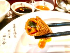 -明州小宴(文化广场店)