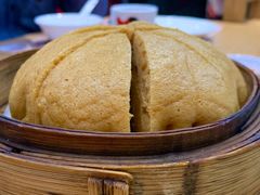 -赏点粤式点心(广州塔店)