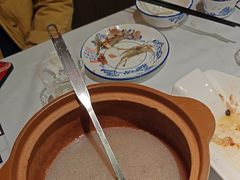 -湖南老饭铺(福永店)