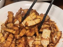 -毛哥小馆子(百井坊巷店)