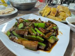 -妈妈的小作坊(陈家镇店)