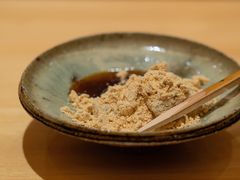 -Takiya Tempura