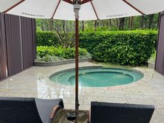 -石梅湾艾美度假酒店