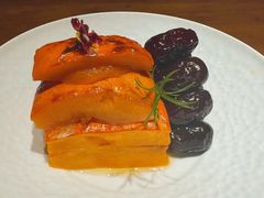 -甬上名灶(天一阁·翠柏店)
