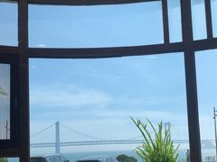 -天顺渔港·海景餐厅(星海广场店)