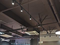 -新楚记