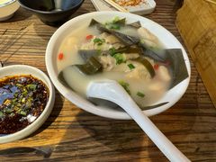-李不管把把烧(天府三街店)