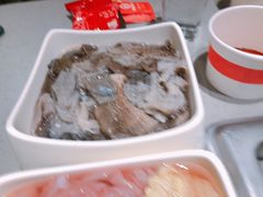 -海底捞火锅(龙湾万达广场店)