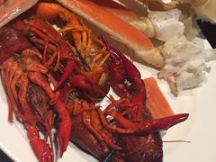 -AdD全日制餐厅(中谷花园酒店)