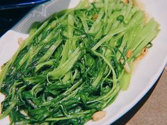-海门鱼仔·潮汕味(KKMall店)