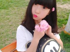 -西安外国语大学(长安校区)