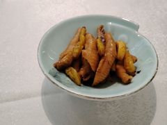 -荣粤酒家·融合粤菜