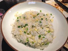 -很久以前羊肉串(南京路第一百货店)
