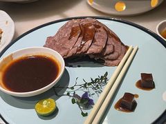 -莞府家宴·东莞菜(市民服务中心店)