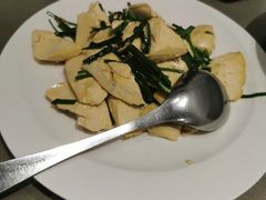 -茶油香闽南菜·花园餐厅(前埔店)