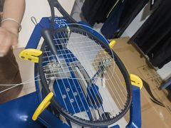-冠宇体育(温馨家园店)