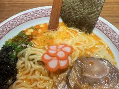 -隐月· 㐂和食屋(芝罘万达公馆店)