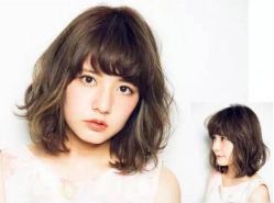 -BHG Hair Salon