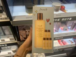-丝芙兰Sephora