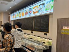 -禧福楼·十五年老店(科技城店)