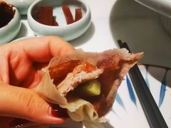 -桐爷小馆(广渠门店)