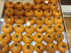 -拾味中点(花园路店)