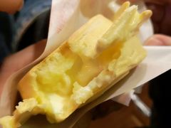-味正点车轮饼可丽饼(南禅寺店)