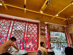 -仁信双皮奶(庙前直街店)