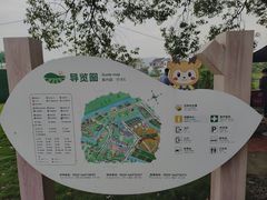 -苏州太湖西山岛开心农场