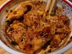 -八二小区抄手(龙湖上城天街店)