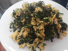 -柞水土菜馆(营盘镇朱家湾店)