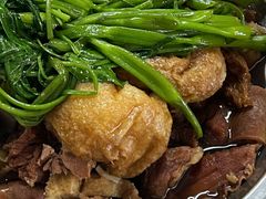 -修记牛杂店(同华东一路店)