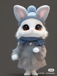 -Oasis Beauty水磨坊科技美肤中心