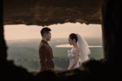 -卡兹影像STUDIO(百联购物中心店)