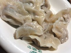 -塔哈尔·新疆盛宴(城西银泰店)